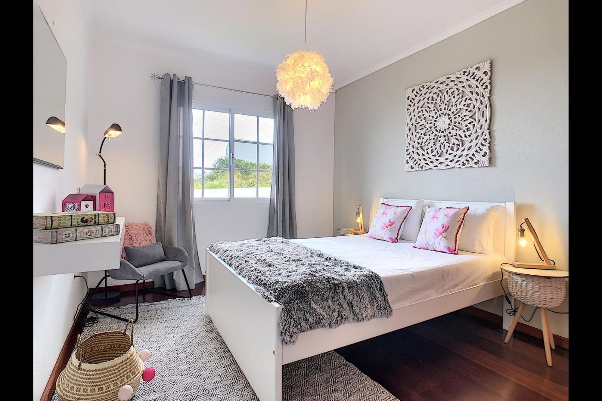 Casa Eleanor By Lovelystay Calheta  Εξωτερικό φωτογραφία