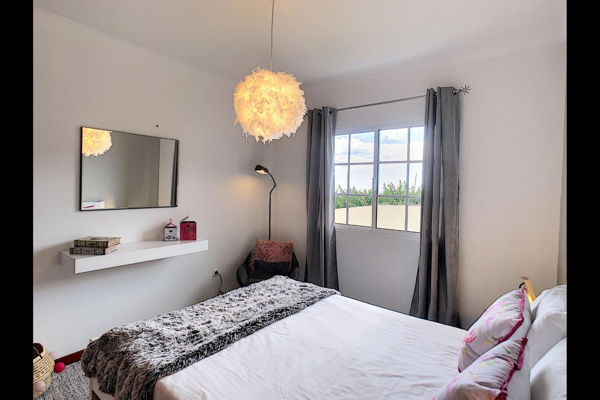 Casa Eleanor By Lovelystay Calheta  Εξωτερικό φωτογραφία